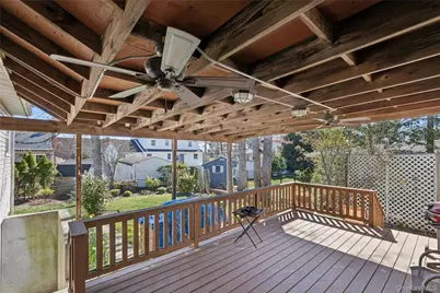 180 Boston Avenue, Massapequa, NY 11758 - Photo 29