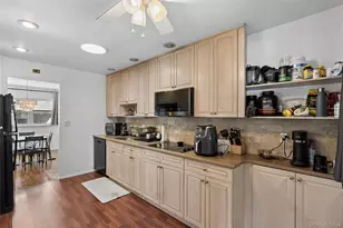 180 Boston Ave, Massapequa, NY 11758 - Photo 11