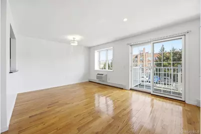 9430 Magnolia Court #2A, Ozone Park, NY 11417 - Photo 7