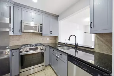 9430 Magnolia Court #2A, Ozone Park, NY 11417 - Photo 9