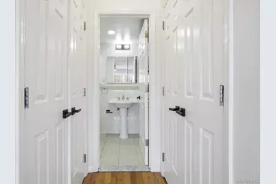 9430 Magnolia Court #2A, Ozone Park, NY 11417 - Photo 13