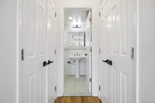 94-30 Magnolia Ct, Ozone Park, NY 11417 - Photo 13