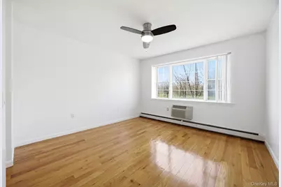 9430 Magnolia Court #2A, Ozone Park, NY 11417 - Photo 11