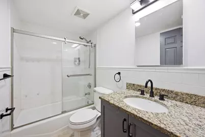 9430 Magnolia Court #2A, Ozone Park, NY 11417 - Photo 17