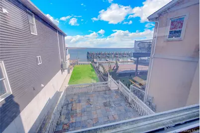 811 W Park Avenue, Long Beach, NY 11561 - Photo 25