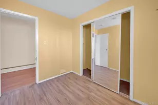 811 W Park Ave, Long Beach, NY 11561 - Photo 21