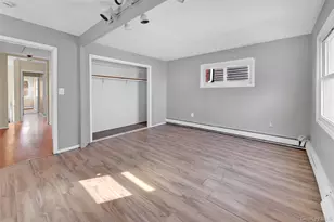 811 W Park Ave, Long Beach, NY 11561 - Photo 19