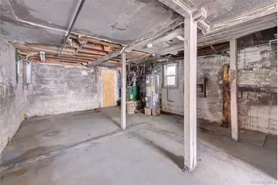 811 W Park Avenue, Long Beach, NY 11561 - Photo 29