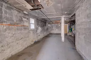 811 W Park Ave, Long Beach, NY 11561 - Photo 25