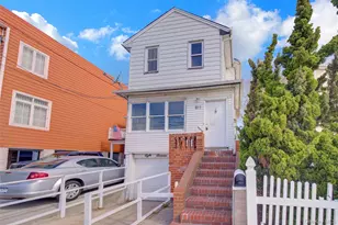 811 W Park Ave, Long Beach, NY 11561 - Photo 3