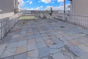 811 W Park Ave, Long Beach, NY 11561 - Photo 23