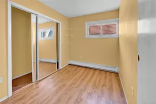 811 W Park Ave, Long Beach, NY 11561 - Photo 17