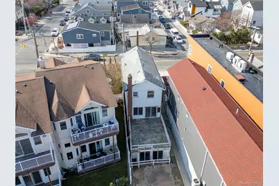 811 W Park Avenue, Long Beach, NY 11561 - Photo 31