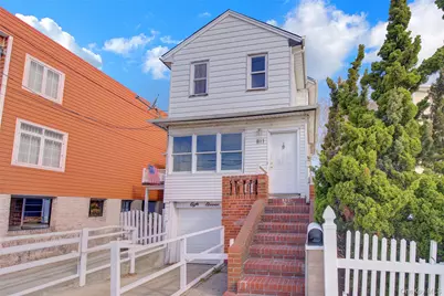 811 W Park Avenue, Long Beach, NY 11561 - Photo 5