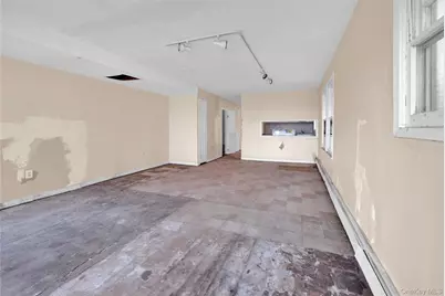 811 W Park Avenue, Long Beach, NY 11561 - Photo 13