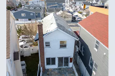 811 W Park Avenue, Long Beach, NY 11561 - Photo 23