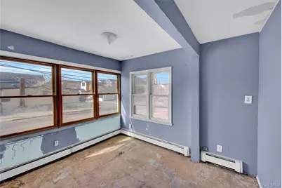 811 W Park Avenue, Long Beach, NY 11561 - Photo 7