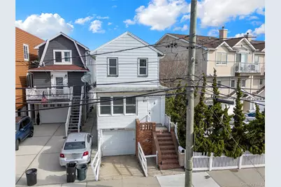 811 W Park Avenue, Long Beach, NY 11561 - Photo 3