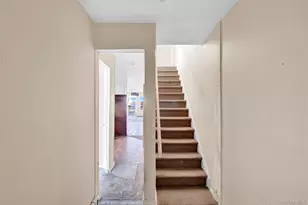 811 W Park Ave, Long Beach, NY 11561 - Photo 5