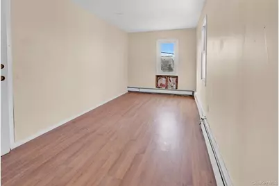 811 W Park Avenue, Long Beach, NY 11561 - Photo 17