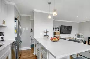 214 Richbell Rd, Mamaroneck, NY 10543 - Photo 11