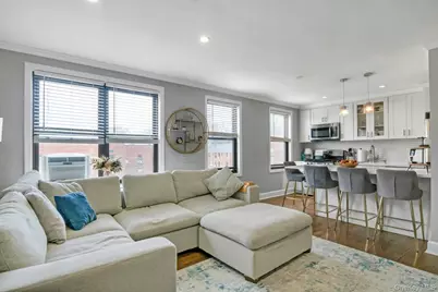 214 Richbell Road #2C, Mamaroneck, NY 10543 - Photo 7