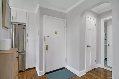 214 Richbell Road #2C, Mamaroneck, NY 10543 - Photo 3