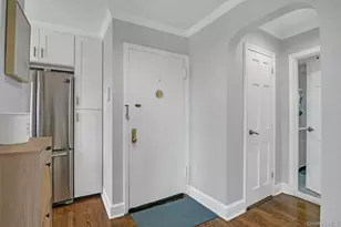 214 Richbell Rd, Mamaroneck, NY 10543 - Photo 3