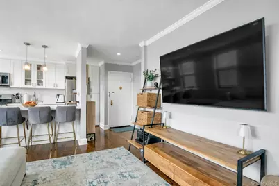 214 Richbell Road #2C, Mamaroneck, NY 10543 - Photo 9
