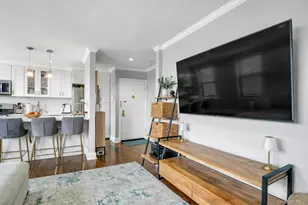 214 Richbell Rd, Mamaroneck, NY 10543 - Photo 9