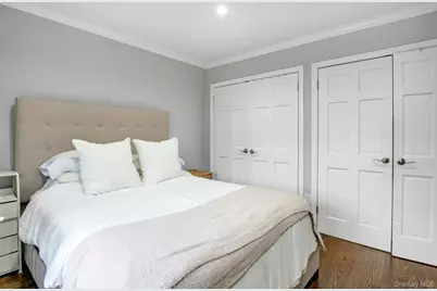 214 Richbell Road #2C, Mamaroneck, NY 10543 - Photo 13