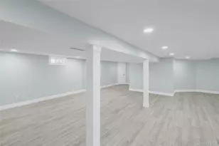 21 Fuller St, Dix Hills, NY 11746 - Photo 25