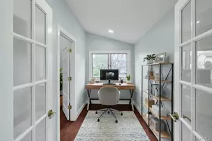 21 Fuller St, Dix Hills, NY 11746 - Photo 19