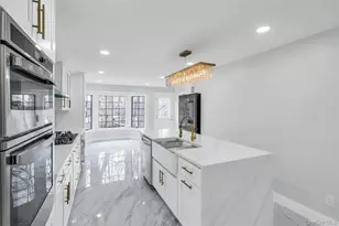 21 Fuller St, Dix Hills, NY 11746 - Photo 7