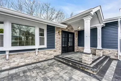 21 Fuller Street, Dix Hills, NY 11746 - Photo 3