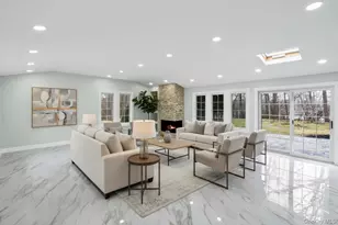 21 Fuller St, Dix Hills, NY 11746 - Photo 5