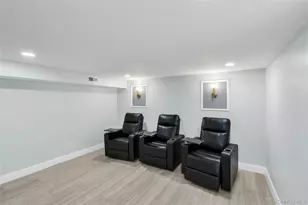 21 Fuller St, Dix Hills, NY 11746 - Photo 27