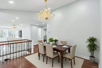 21 Fuller Street, Dix Hills, NY 11746 - Photo 11