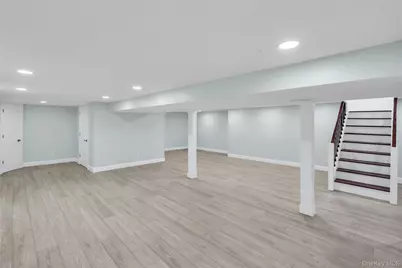 21 Fuller Street, Dix Hills, NY 11746 - Photo 23