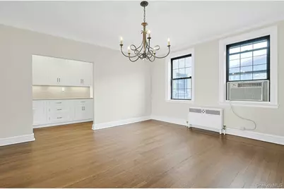 14 N Chatsworth Avenue #6C, Larchmont, NY 10538 - Photo 13