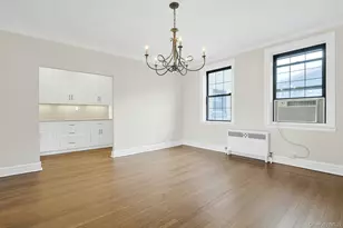 14 N Chatsworth Ave, Larchmont, NY 10538 - Photo 13