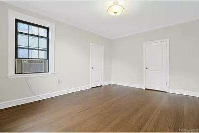 14 N Chatsworth Avenue #6C, Larchmont, NY 10538 - Photo 33