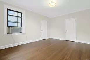 14 N Chatsworth Ave, Larchmont, NY 10538 - Photo 33