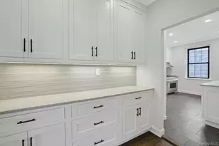 14 N Chatsworth Ave, Larchmont, NY 10538 - Photo 17