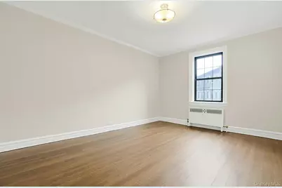 14 N Chatsworth Avenue #6C, Larchmont, NY 10538 - Photo 35