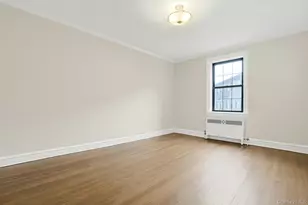 14 N Chatsworth Ave, Larchmont, NY 10538 - Photo 35