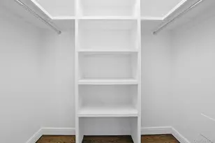 14 N Chatsworth Ave, Larchmont, NY 10538 - Photo 31