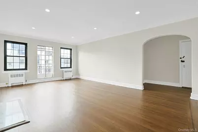 14 N Chatsworth Avenue #6C, Larchmont, NY 10538 - Photo 7