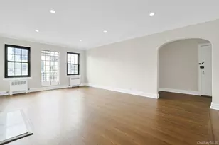 14 N Chatsworth Ave, Larchmont, NY 10538 - Photo 7