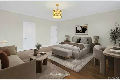 14 N Chatsworth Avenue #6C, Larchmont, NY 10538 - Photo 23